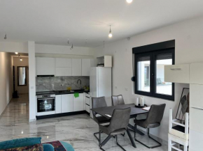 Kuburic Apartman